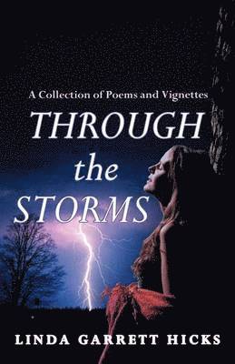 Through the Storms 1