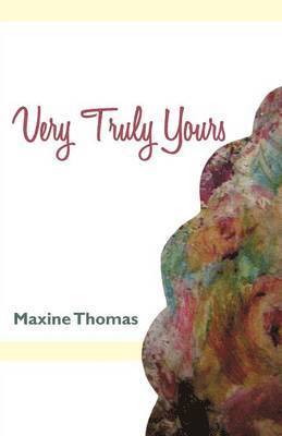 Very Truly Yours 1