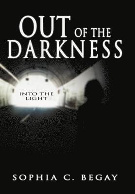 Out of the Darkness 1