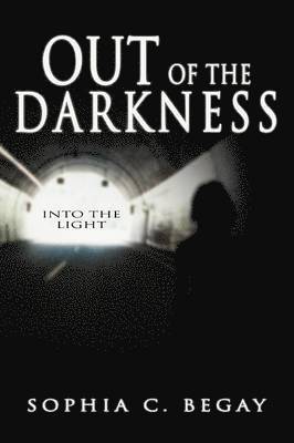 Out of the Darkness 1