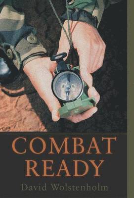 Combat Ready 1