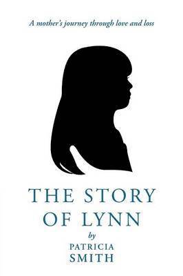 Patricia Smith - Story of Lynn, Häftad