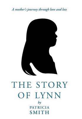 Patricia Smith - Story of Lynn, Inbunden