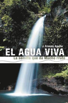 Agua Viva