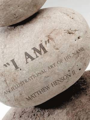 &quot;I Am&quot; 1