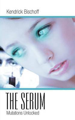 The Serum 1