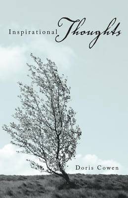 Inspirational Thoughts 1