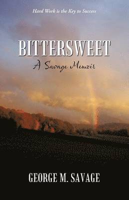 Bittersweet 1