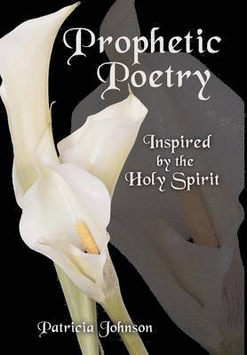 Prophetic Poetry 1
