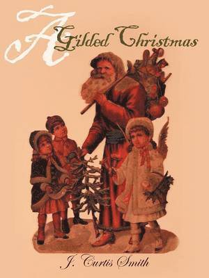 A Gilded Christmas 1