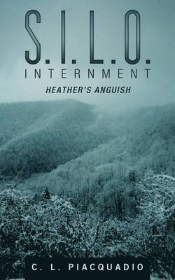 S.I.L.O. Internment