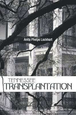 Tennessee Transplantation 1