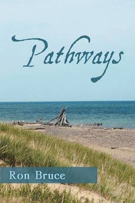 Pathways 1