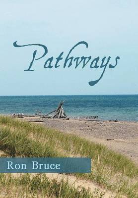 Pathways 1