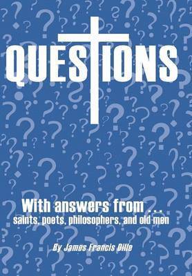 Questions 1