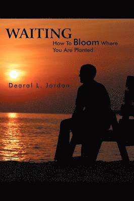 Waiting 1