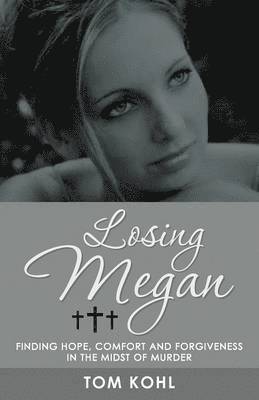 Losing Megan 1