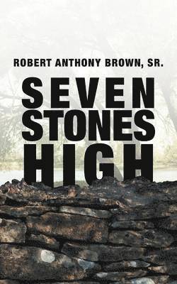 Seven Stones High 1