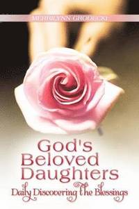 bokomslag God's Beloved Daughters