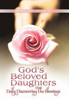 God's Beloved Daughters 1