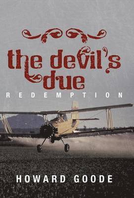 The Devil's Due 1