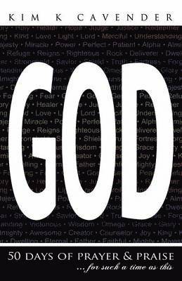 God 1