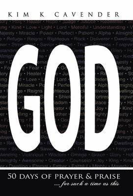 God 1