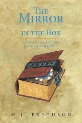 The Mirror in the Box 1