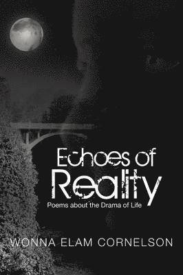 Echoes of Reality 1