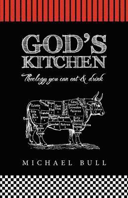 God's Kitchen 1