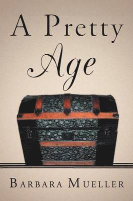 Barbara Mueller - Pretty Age, Häftad