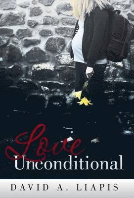 Love Unconditional 1