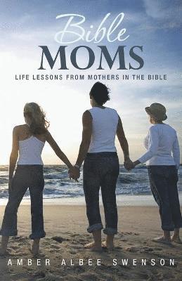 Bible Moms 1