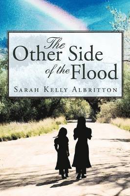 Other Side of the Flood