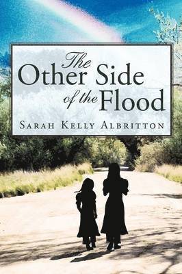 The Other Side of the Flood 1