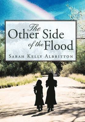 The Other Side of the Flood 1