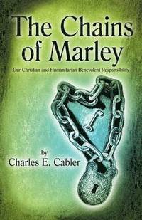 bokomslag The Chains of Marley