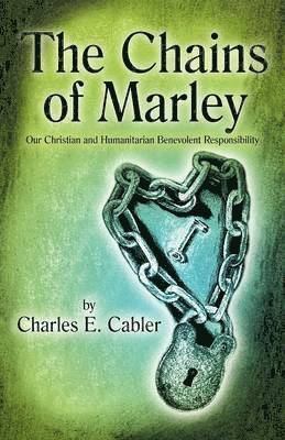 The Chains of Marley 1