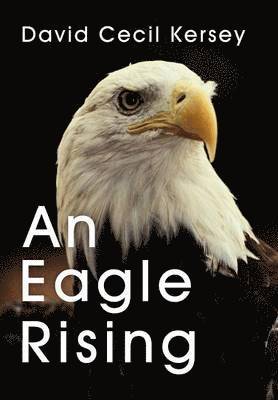 An Eagle Rising 1