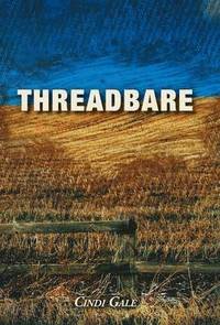 bokomslag Threadbare