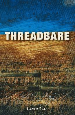 bokomslag Threadbare