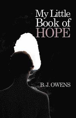 My Little Book of Hope 1