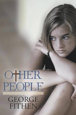 Other People 1