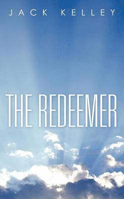 The Redeemer 1
