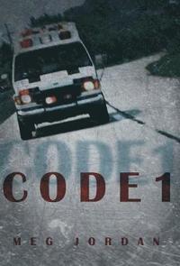 bokomslag Code 1
