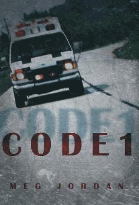 Code 1 1