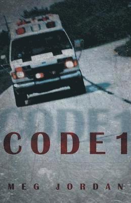 Code 1 1