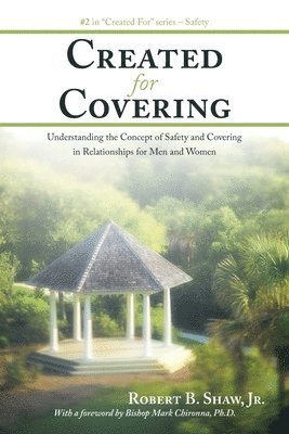 Created For Covering 1