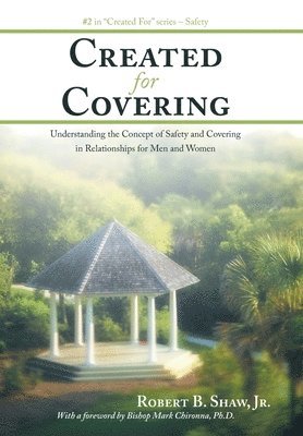 Created For Covering 1