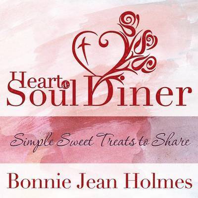 Heart and Soul Diner 1